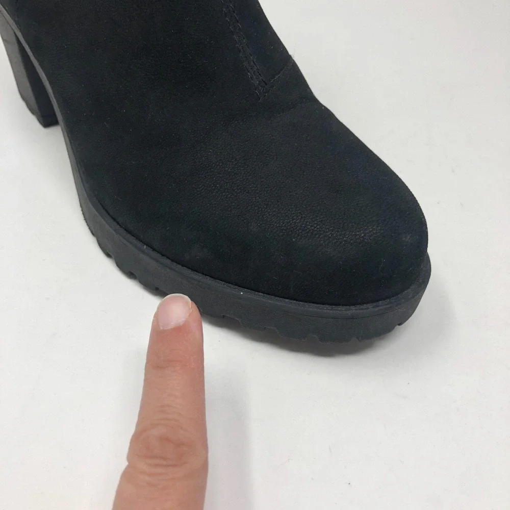 Vagabond these have